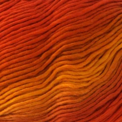 Facets™ Yarn by Loops & Threads®