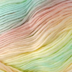 Facets™ Yarn by Loops & Threads®
