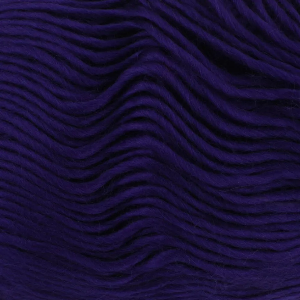 Facets™ Yarn by Loops & Threads®