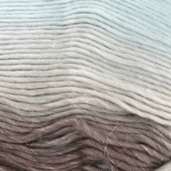 Facets™ Yarn by Loops & Threads®