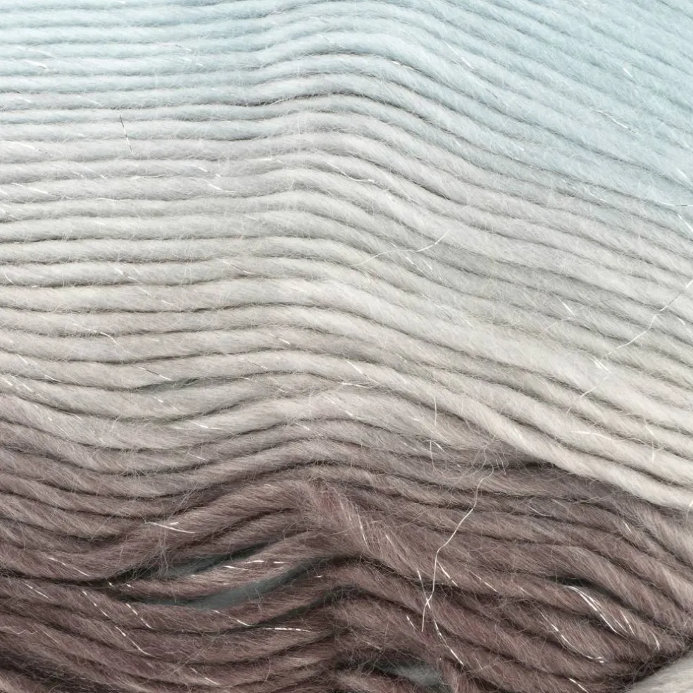 Facets™ Yarn by Loops & Threads®