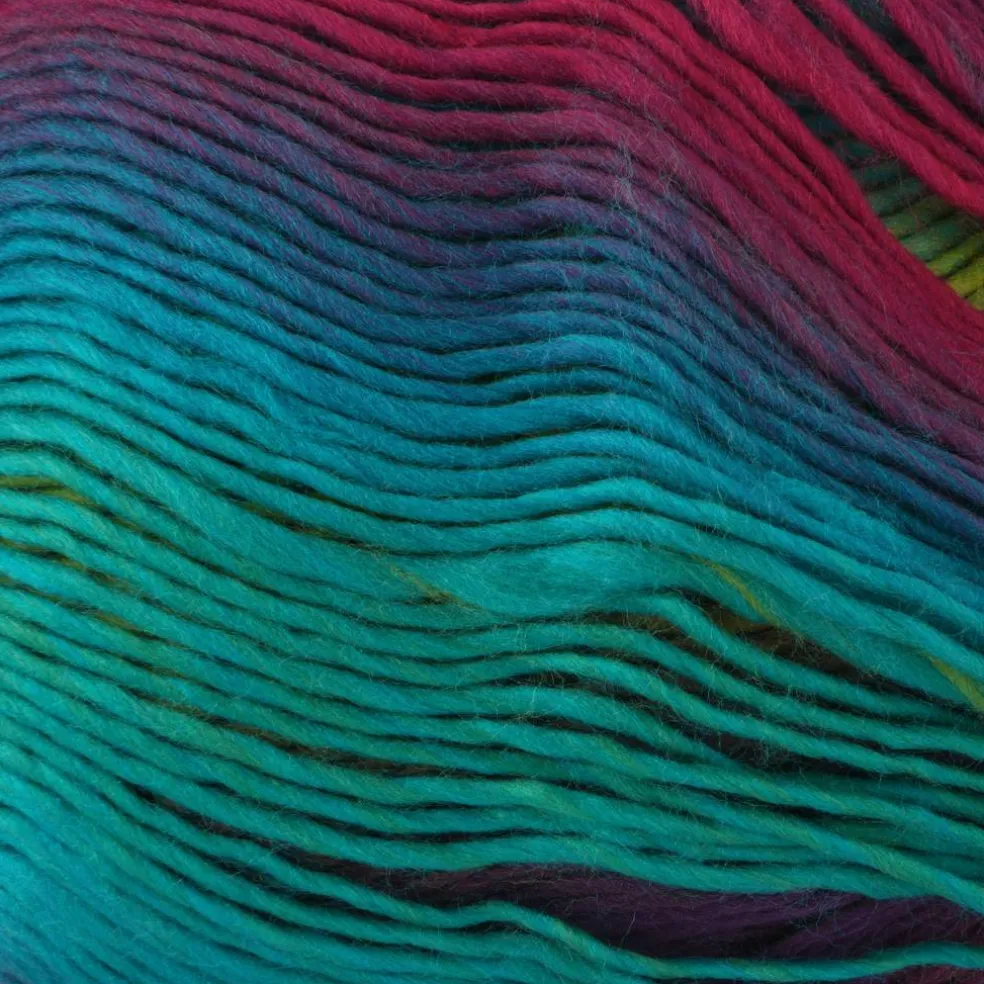 Facets™ Yarn by Loops & Threads®