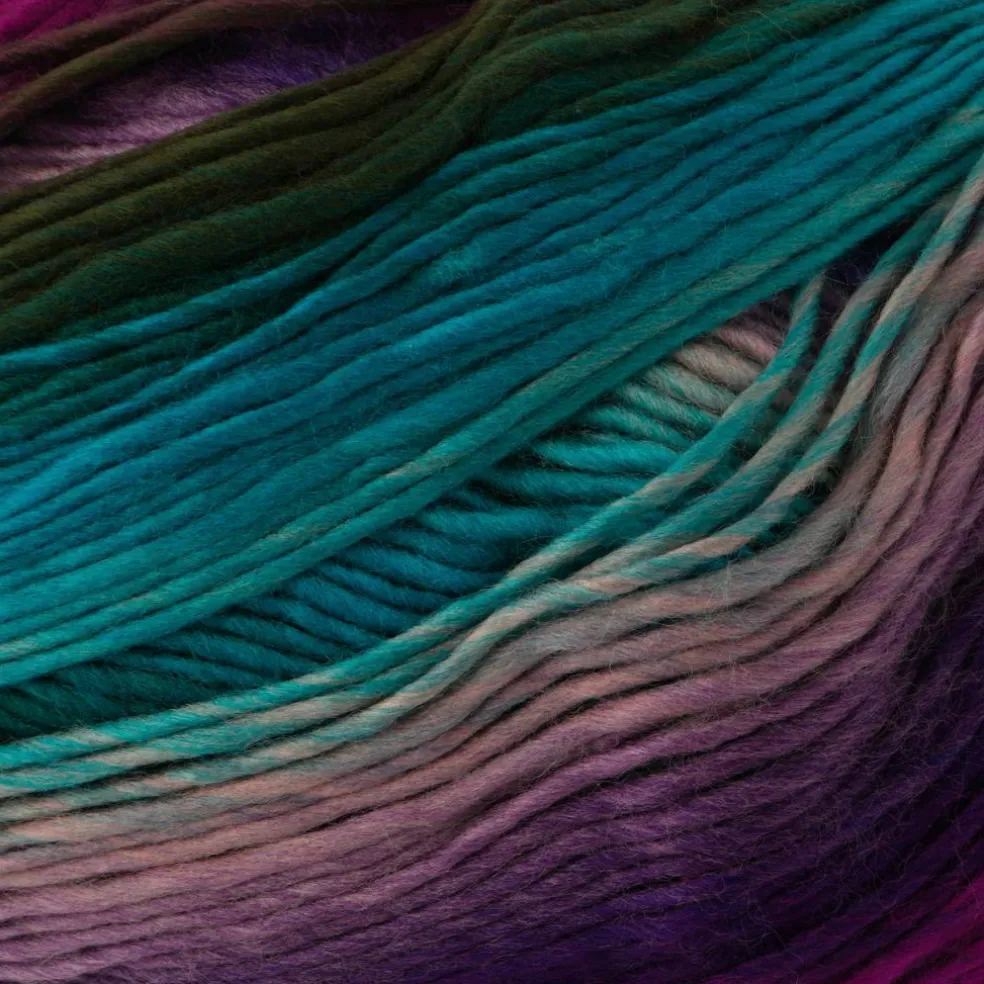 Facets™ Yarn by Loops & Threads®