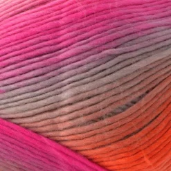 Facets™ Yarn by Loops & Threads®
