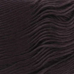 Facets™ Yarn by Loops & Threads®
