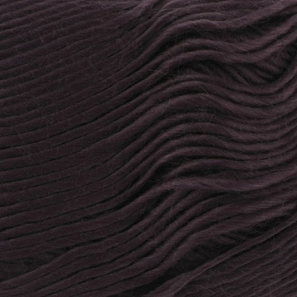 Facets™ Yarn by Loops & Threads®