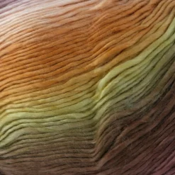 Facets™ Yarn by Loops & Threads®