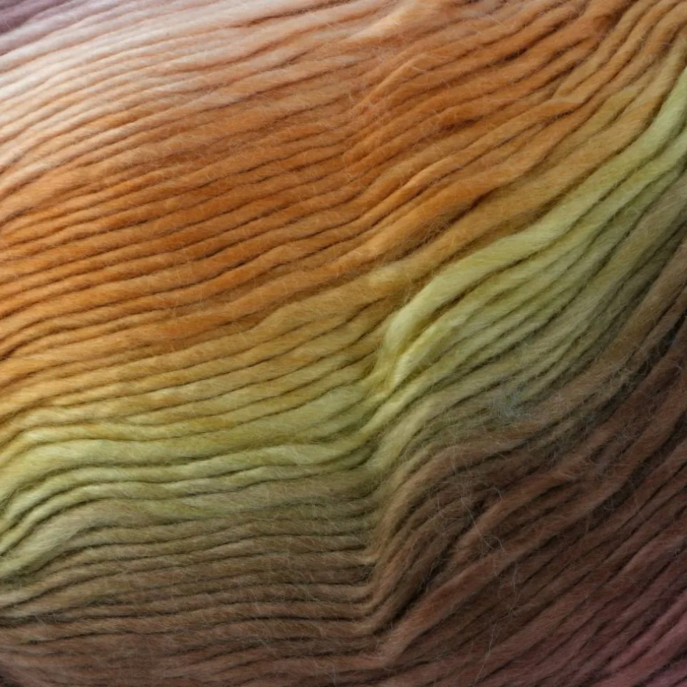 Facets™ Yarn by Loops & Threads®
