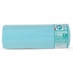 Fairfield™ Foamology® 1" Soft Support Cushion Foam, 24" x 72"