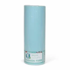 Fairfield™ Foamology® 1" Soft Support Cushion Foam, 24" x 72"