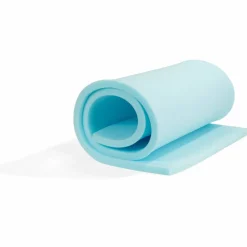 Fairfield™ Foamology® 1