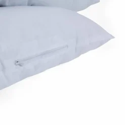 Fairfield™ Poly-Fil® Basic™ 2ct. Pillow Insert, 18" x 18"