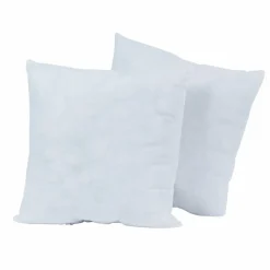 Fairfield™ Poly-Fil® Basic™ 2ct. Pillow Insert, 18