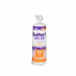 Fairfield™ Quilter's 80/20™ 72