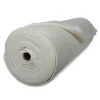 Fairfield™ Toasty Cotton™ 90" x 20yd. Quilt Batting Roll