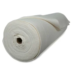 Fairfield⢠Toasty Cotton⢠90" x 20yd. Quilt Batting Roll