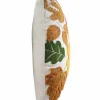 16" Fall Foliage Pillow by Ashland®