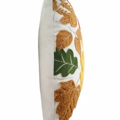 16" Fall Foliage Pillow by Ashland®