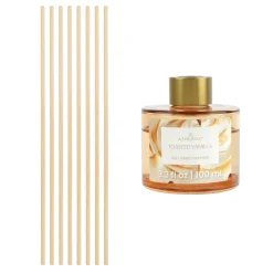 Fall Reed Diffuser by Ashland®