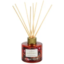 Fall Reed Diffuser by Ashland®