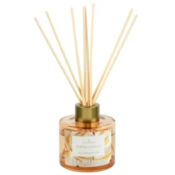 Fall Reed Diffuser by Ashland®