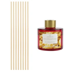 Fall Reed Diffuser by Ashland®