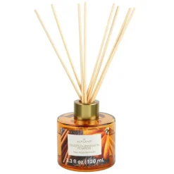 Fall Reed Diffuser by Ashland®
