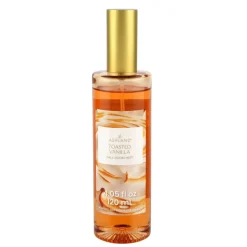 Fall Room Mist by Ashland®