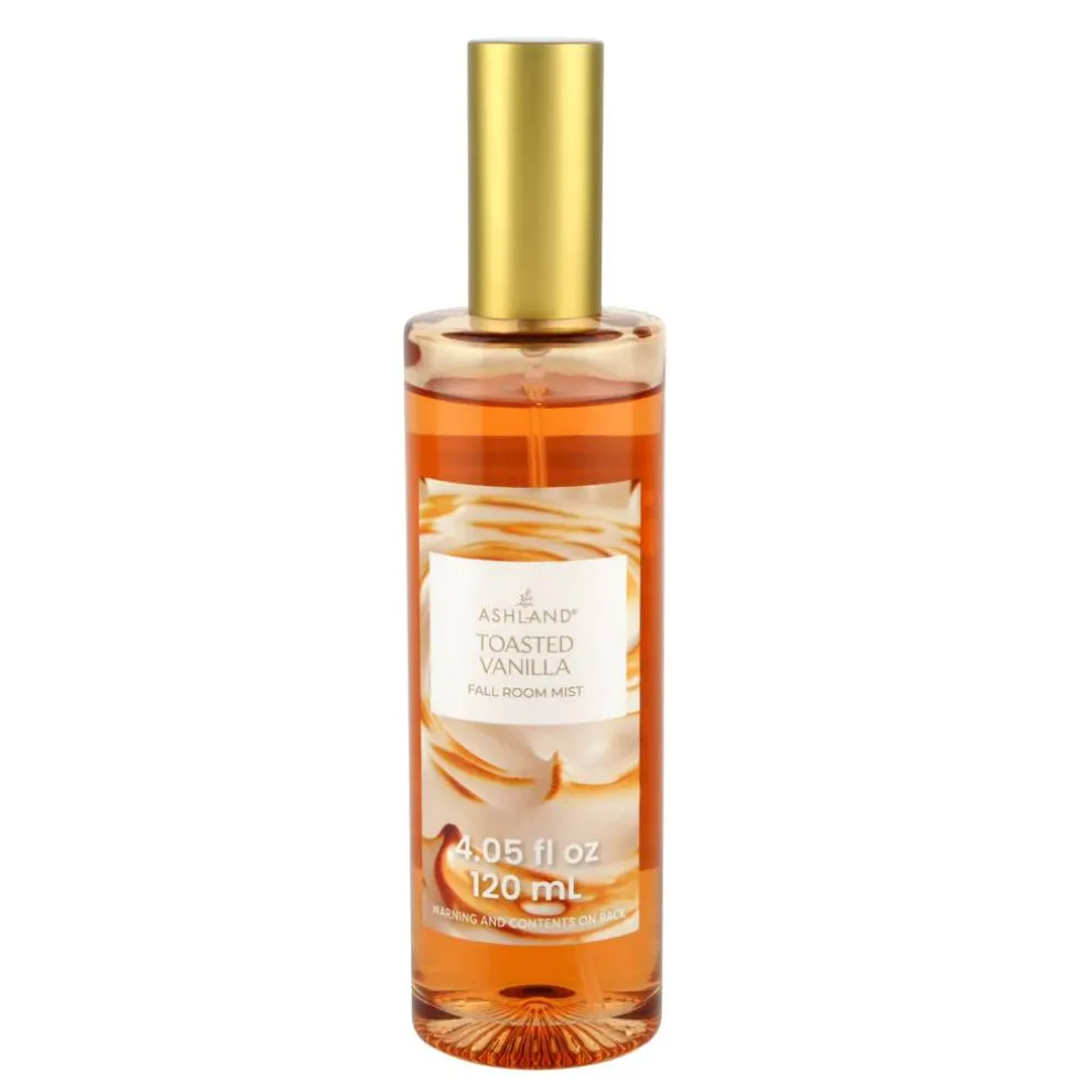 Fall Room Mist by Ashland®