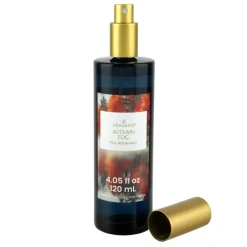 Fall Room Mist by Ashland®