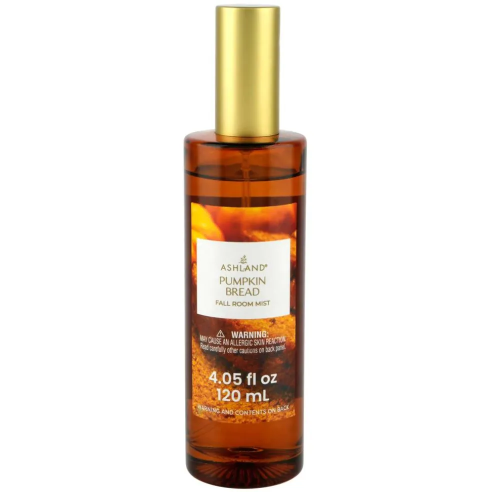 Fall Room Mist by Ashland®