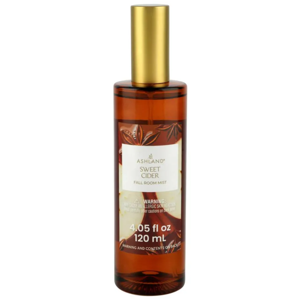 Fall Room Mist by Ashland®