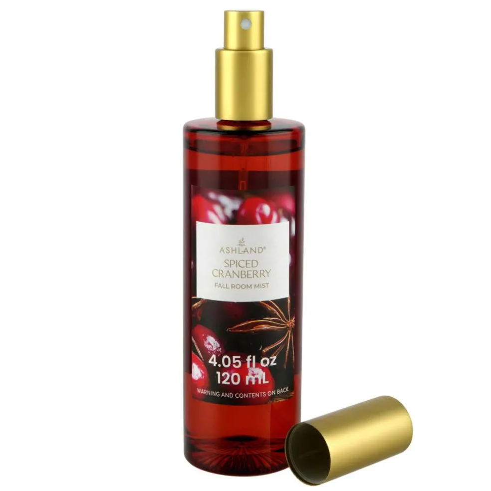 Fall Room Mist by Ashland®