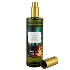 Fall Room Mist by Ashland®
