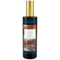 Fall Room Mist by Ashland®