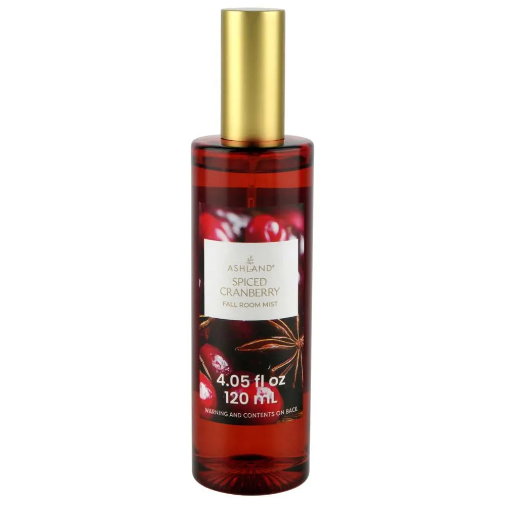 Fall Room Mist by Ashland®