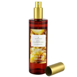 Fall Room Mist by Ashland®