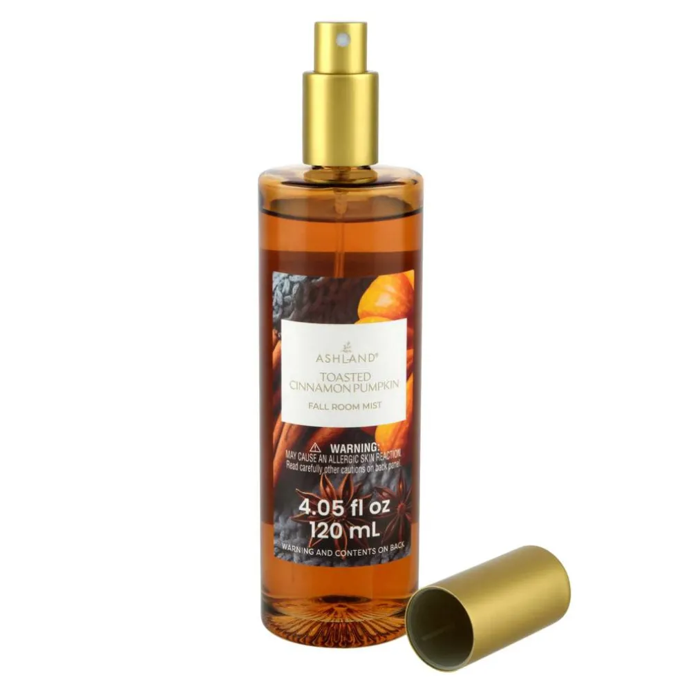 Fall Room Mist by Ashland®