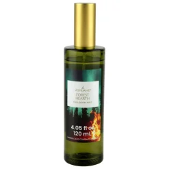 Fall Room Mist by Ashland®