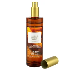 Fall Room Mist by Ashland®