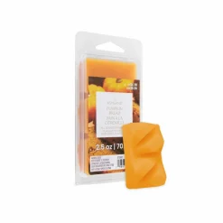 Fall Scented Wax Melts by Ashland®