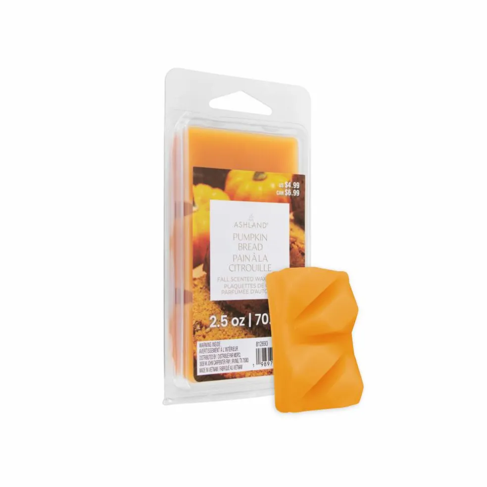 Fall Scented Wax Melts by Ashland®