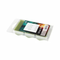 Fall Scented Wax Melts by Ashland®