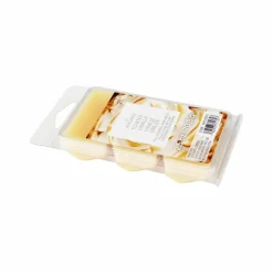 Fall Scented Wax Melts by Ashland®