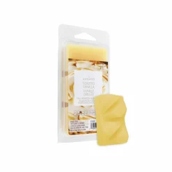 Fall Scented Wax Melts by Ashland®