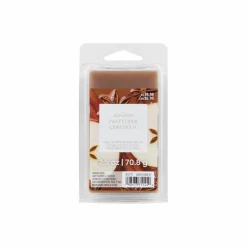 Fall Scented Wax Melts by Ashland®