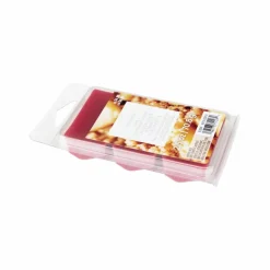 Fall Scented Wax Melts by Ashland®