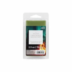 Fall Scented Wax Melts by Ashland®