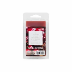 Fall Scented Wax Melts by Ashland®