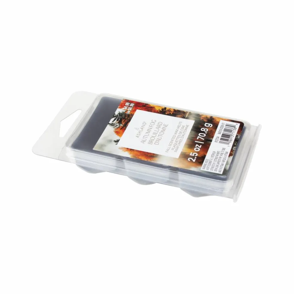 Fall Scented Wax Melts by Ashland®